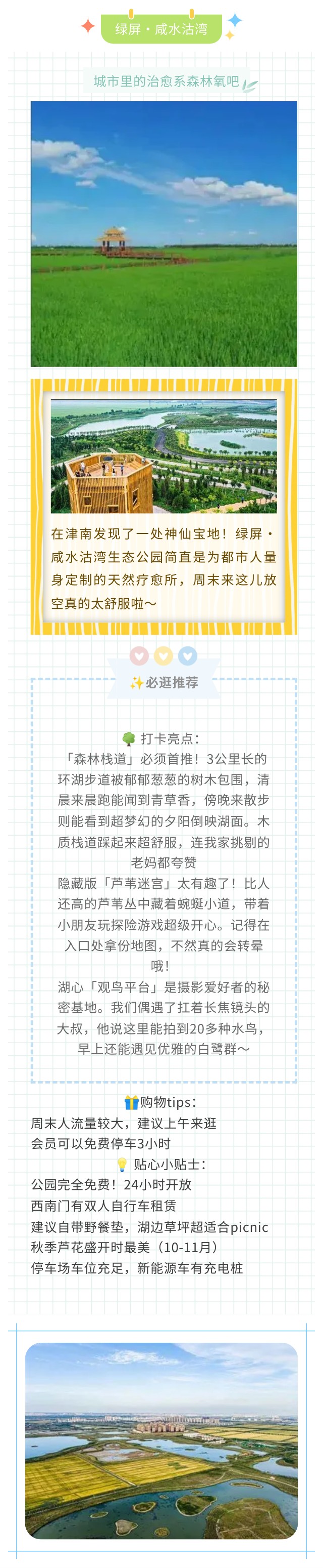 show_613010346_1744015275769